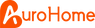 AuroHome