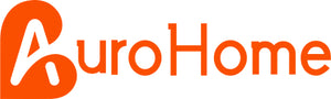 AuroHome_Logo