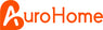 AuroHome Logo