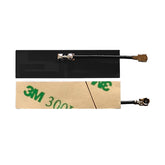 HackberryPi_CM5 External FPC Antenna