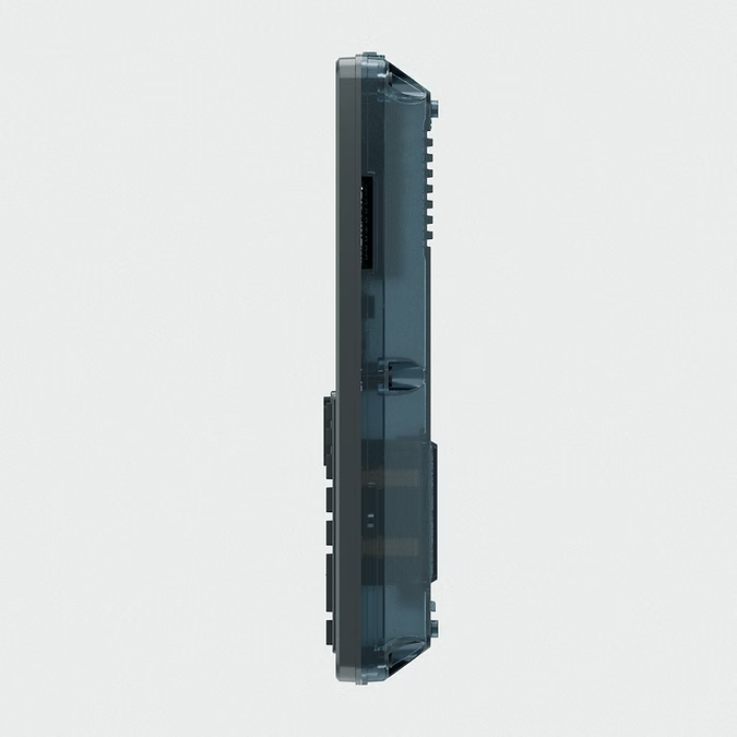 PicoCalc Kit - Raspberry Pi Pico-powered Handheld