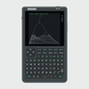 PicoCalc Kit - Raspberry Pi Pico-powered Handheld