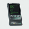 PicoCalc Kit - Raspberry Pi Pico-powered Handheld