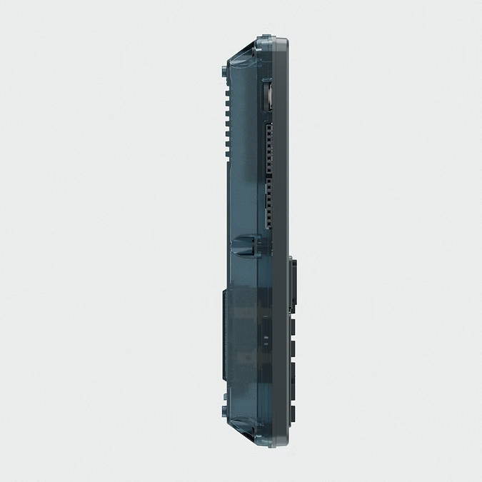 PicoCalc Kit - Raspberry Pi Pico-powered Handheld