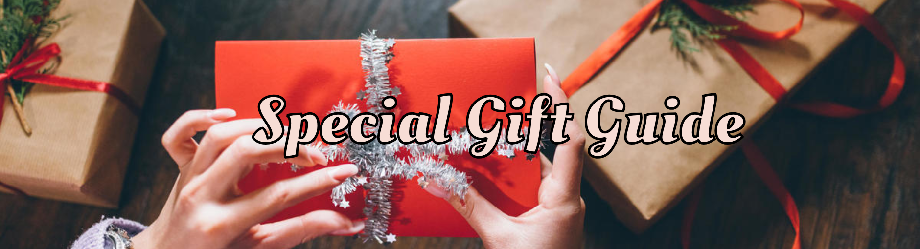 AuroHome_Special_Gift